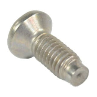 Mopar® - Door Lock Striker Plate Bolt