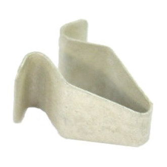Mopar® - Front Fog Light Bracket