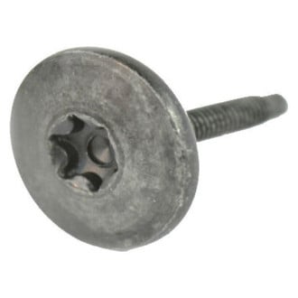 Mopar® - Rear View Mirror Screw