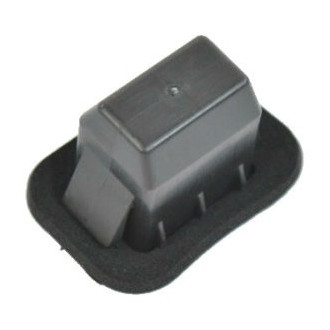 Dodge OE - Seat Frame Clip