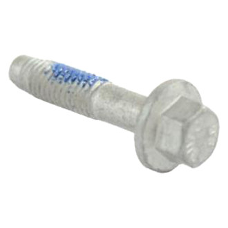 Mopar® - Oil Filter Housing Bolt