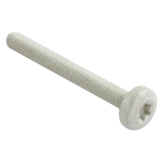Mopar® - Cylinder Head Bolt