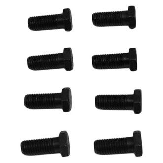 Mopar® - Oil Filter Housing Bolt