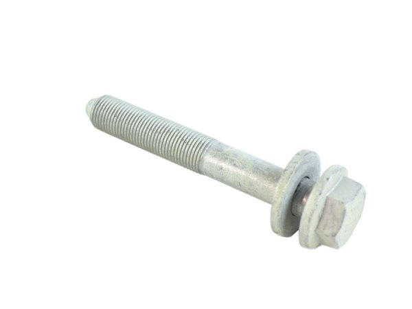 Automatic Transmission Mount Bolt