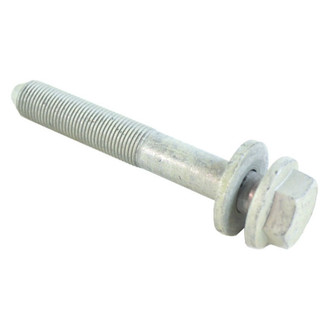 Mopar® - Screw