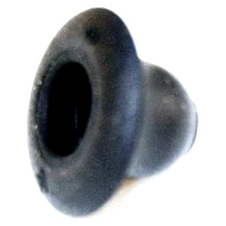 Mopar® - Replacement Tail Light Grommets