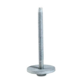 Mopar® - Hex Head Bolt
