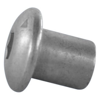 Mopar® - Roof Luggage Carrier Side Rail Lock Nut