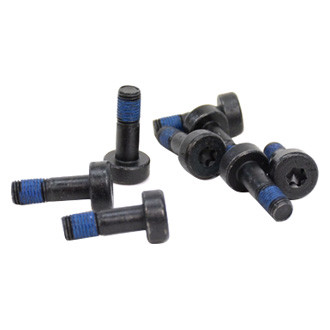 Mopar® - Door Track Screw