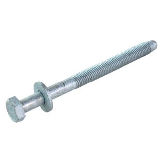 Mopar® - Engine Mount Bolt