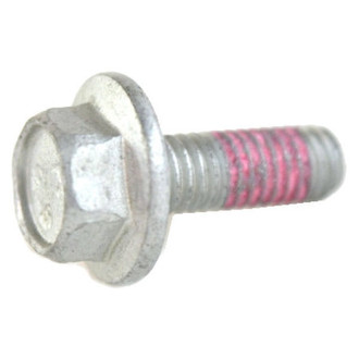 Mopar® - Hex Head Screw