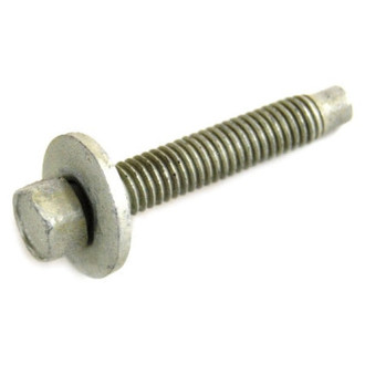 Mopar® - Automatic Transmission Shift Lever Bolt