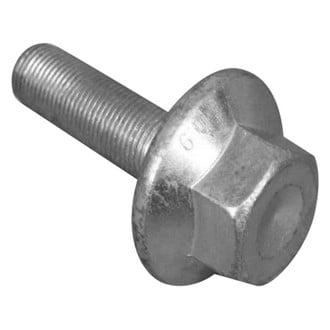 Chrysler OE - Engine Harmonic Balancer Bolt