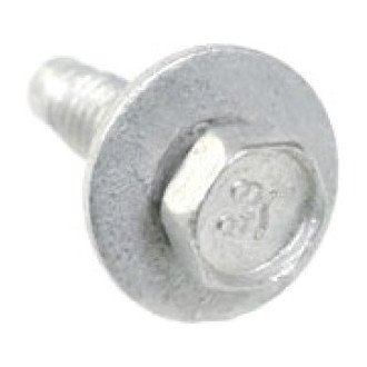Mopar® - New Rack and Pinion Bolt
