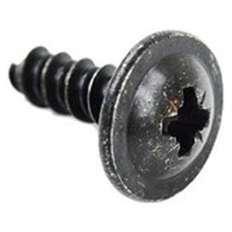 Mopar® - Fuel Filler Housing Bolt