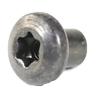 Mopar® - Door Nut