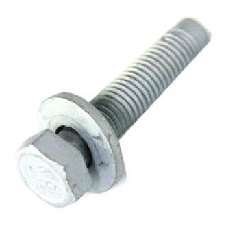 Chrysler OE - Rear Suspension Control Arm Bolt