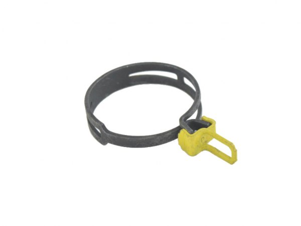 Mopar® - Secondary Air Injection Tube Clamp