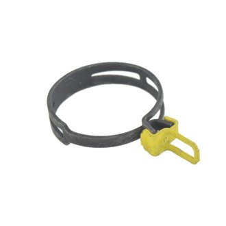 Mopar® - Secondary Air Injection Tube Clamp