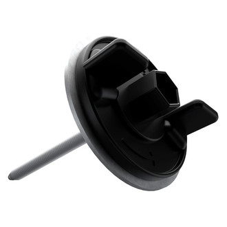 Mopar® - Bolt And Retainer
