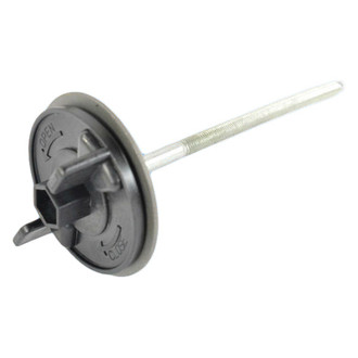 Mopar® 06511787AA - Spare Tire Carrier Bolt