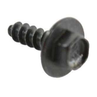 Mopar® - Replacement Tail Light Wiring Harness