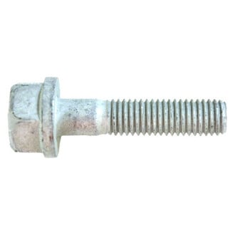 Mopar® - Transfer Case Control Lever Bracket Bolt