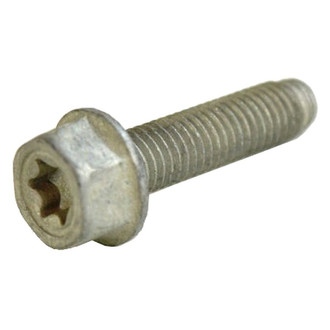 Mopar® - Cylinder Head Bolt
