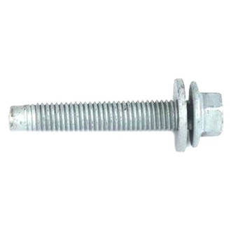 Mopar® - Subframe Mount Bolt