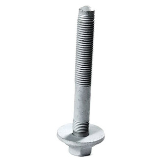 Mopar® - Subframe Mount Bolt