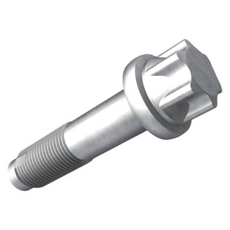 Mopar® - Shock and Strut Nut