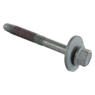 Mopar® - Hex Flange Head Lock Screw