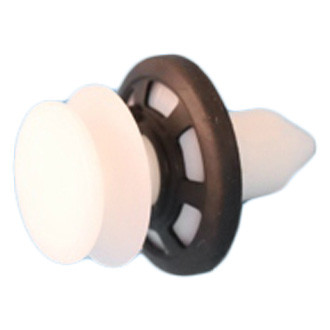 Jeep OE - Liftgate Trim Panel Clip
