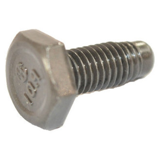 Mopar® - Hex Flange Head Bolt