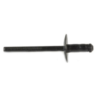 Mopar® - Lift Support Hardware