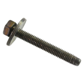 Mopar® - Hex Head Bolt