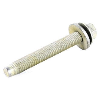 Mopar® - Engine Mount Bolt