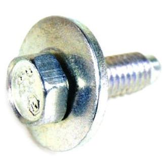 Ram OE - Fender Bolt