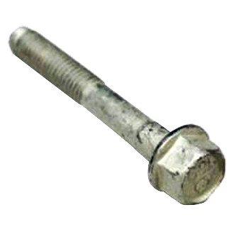 Mopar® - Driveshaft Bolt