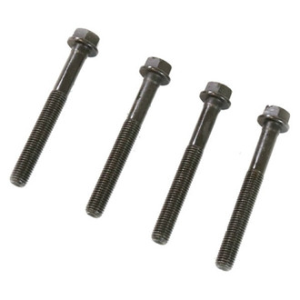 Mopar® - Hex Flange Head Bolt