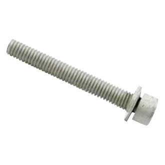 Mopar® - CV Axle Shaft Carrier Bearing Bolt