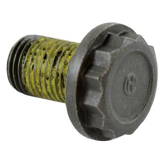 Mopar® - Crankshaft Bolt