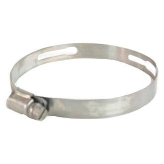 Mopar® - Air Cleaner Clamp