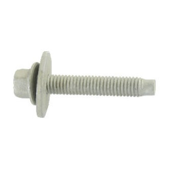 Mopar® - Hex Flange Head Bolt