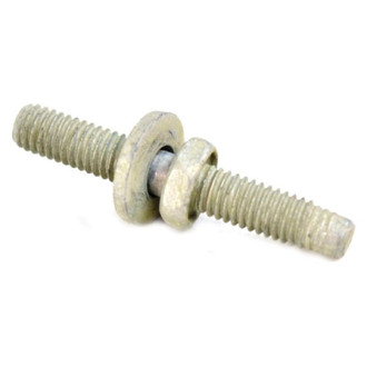 Mopar® - Transfer Case Stabilizer Stud