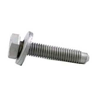 Mopar® - Hex Head Screw