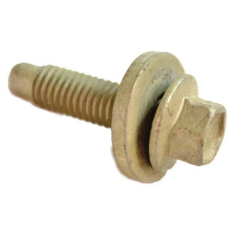 Mopar® - Tailgate & Trunk Screw