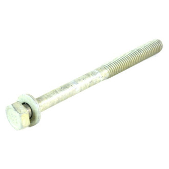 Chrysler OE - Engine Water Pump Bolt