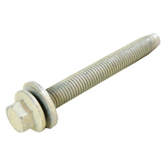 Mopar® - Front Control Arm Bolt