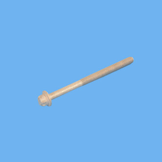 Mopar® - Cylinder Head Bolt